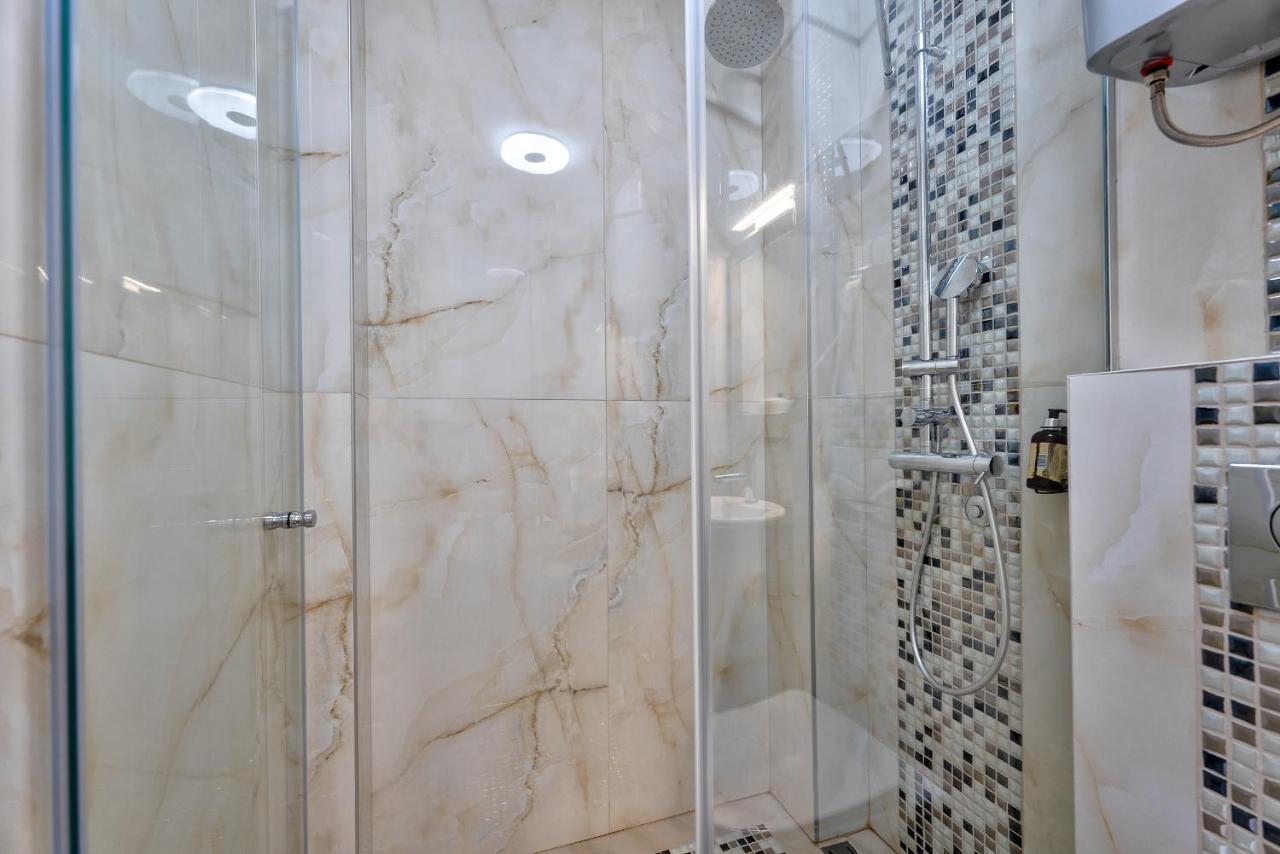 Zlatibor Adonis Apartments Wellnes & Spa Esterno foto